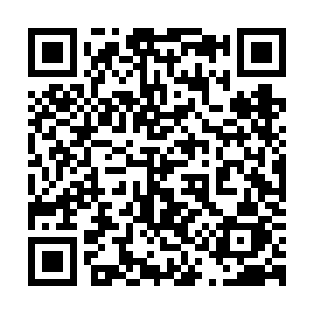 QR code for 414FKJ