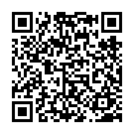 QR code for 414FKW