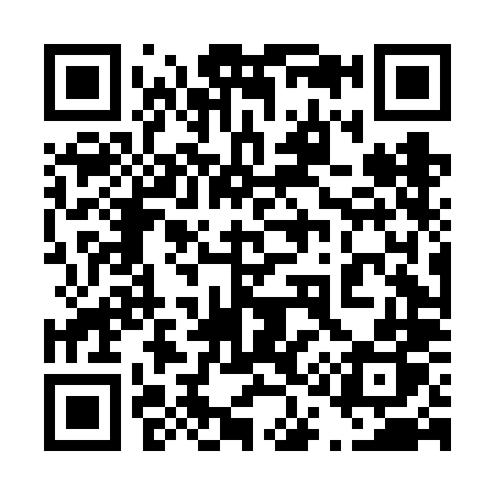 QR code for 414FLP