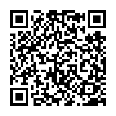 QR code for 414FTX