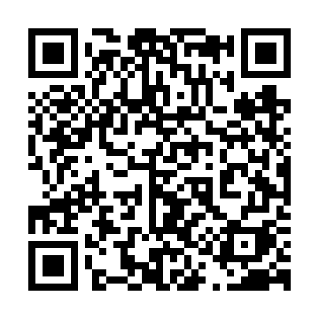 QR code for 414FWI