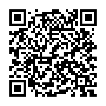 QR code for 414FWS