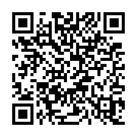 QR code for 414GAI
