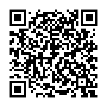 QR code for 414GFM