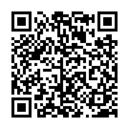QR code for 414GQS