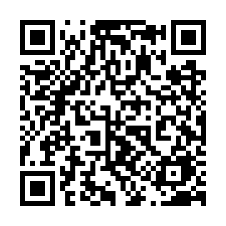 QR code for 414GRE