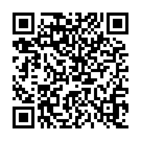 QR code for 414HAN
