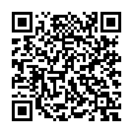 QR code for 414HCL