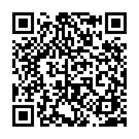 QR code for 414HGC