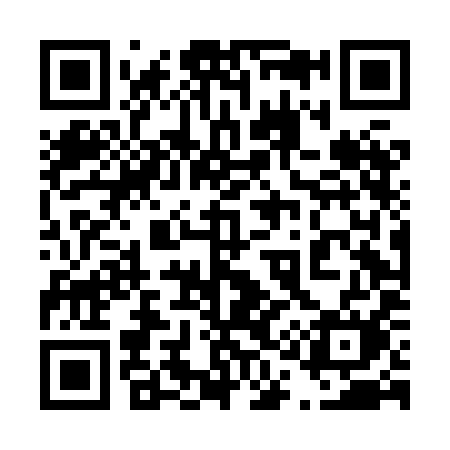 QR code for 414HIM
