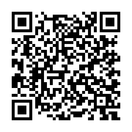 QR code for 414HLR