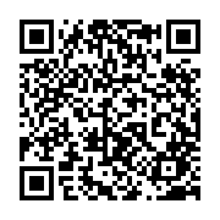 QR code for 414HMN