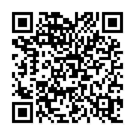 QR code for 414ICG