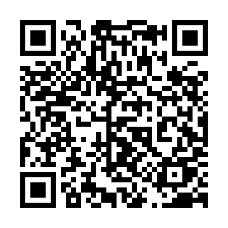 QR code for 414IIU