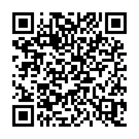QR code for 414IKB