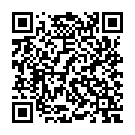 QR code for 414IUU