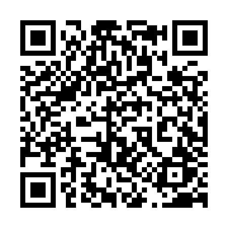QR code for 414IZR