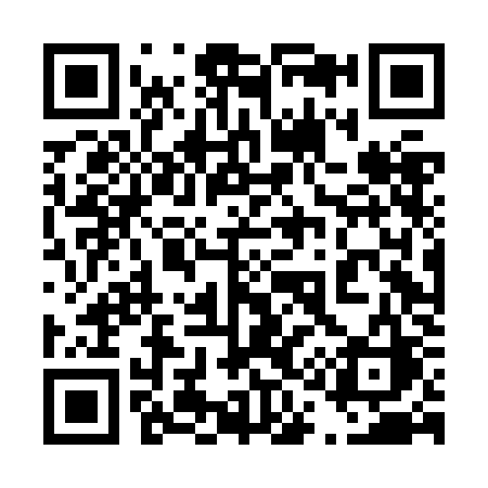 QR code for 414JKC