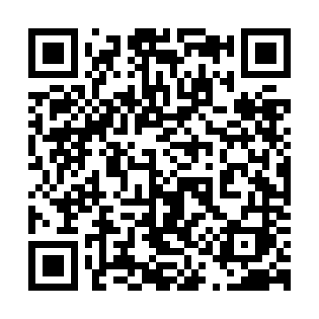 QR code for 414JNI