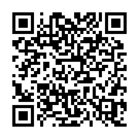 QR code for 414JWB
