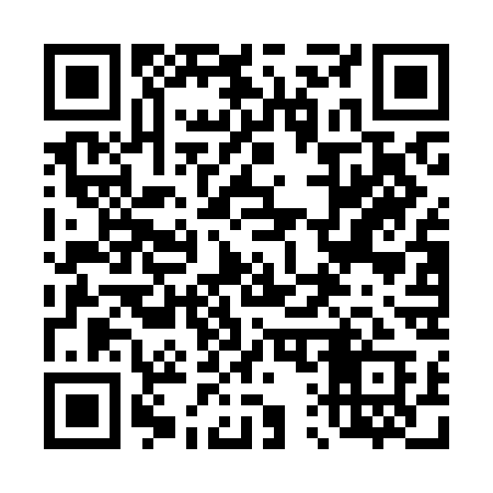 QR code for 414KCA