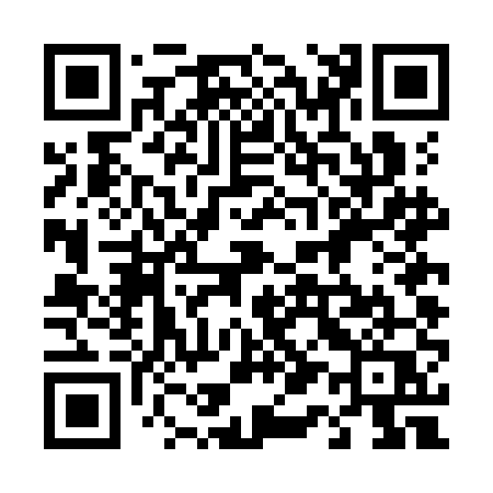 QR code for 414KEQ