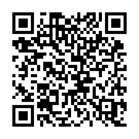 QR code for 414KHB