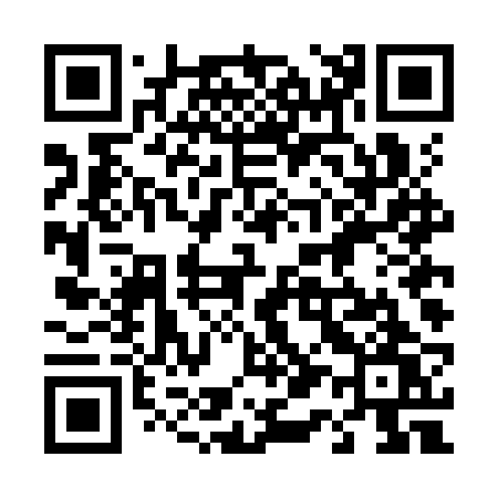 QR code for 414KRW