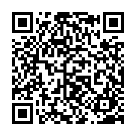 QR code for 414KZL