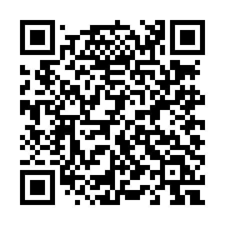 QR code for 414LDL
