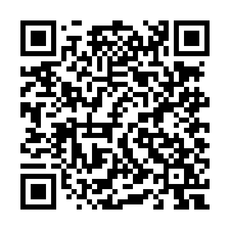 QR code for 414LEW