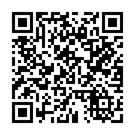QR code for 414LGE