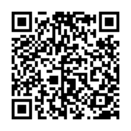 QR code for 414LHX