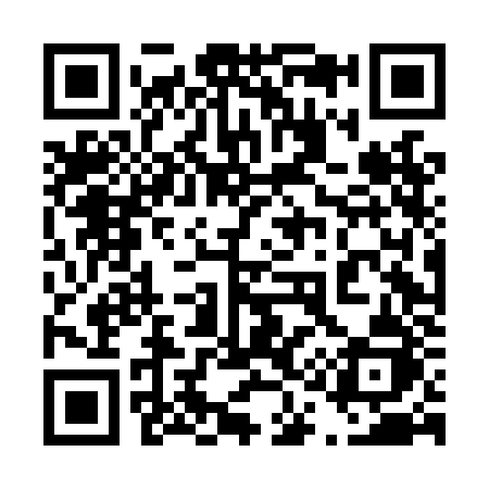 QR code for 414LJJ