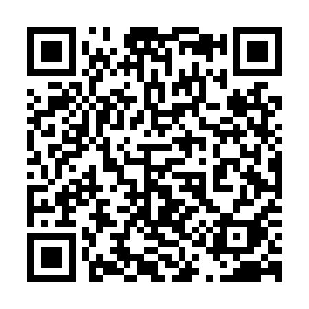 QR code for 414LQI