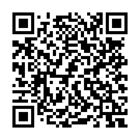 QR code for 414LWE