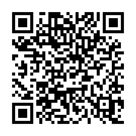 QR code for 414MIH