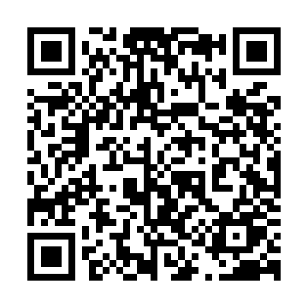 QR code for 414MJU