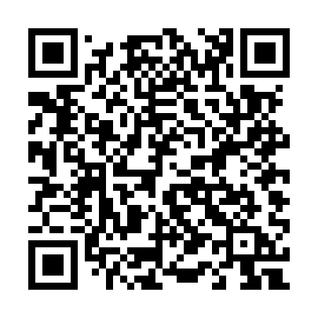 QR code for 414MQA
