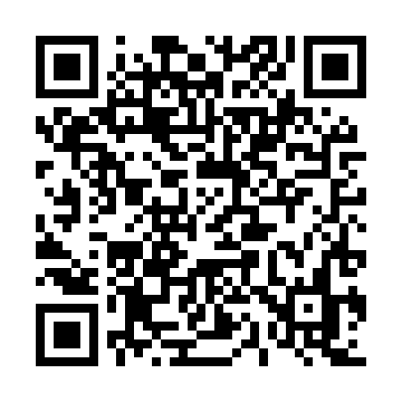 QR code for 414MXN