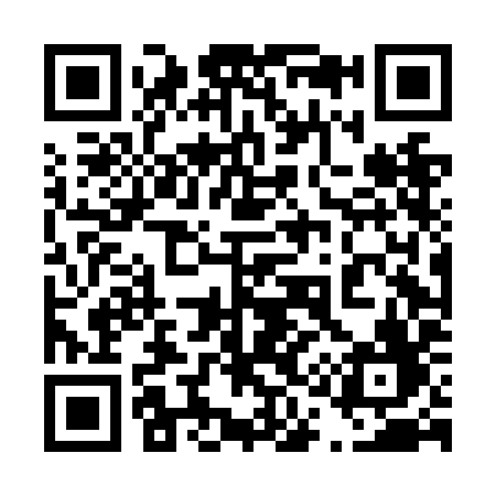 QR code for 414NIF