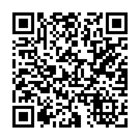 QR code for 414NWF