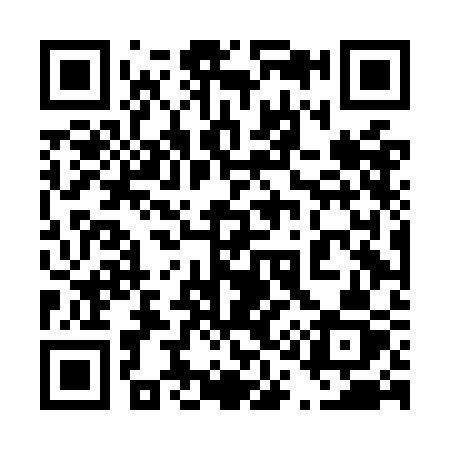 QR code for 414OCZ