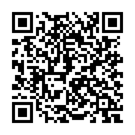 QR code for 414OED
