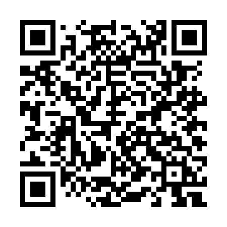 QR code for 414OFH