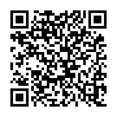 QR code for 414OIJ