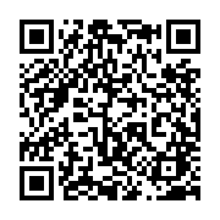 QR code for 414OMC