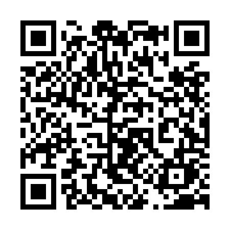 QR code for 414OOL