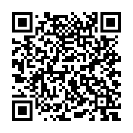 QR code for 414OPZ