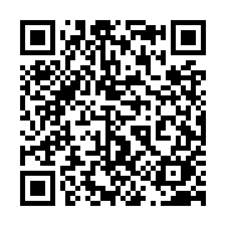 QR code for 414OUM